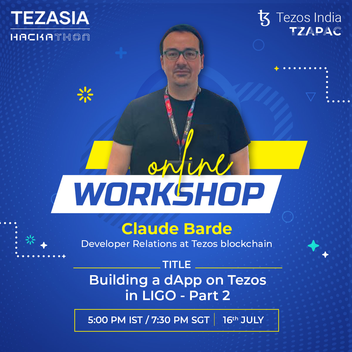 Claude Barde tweet media