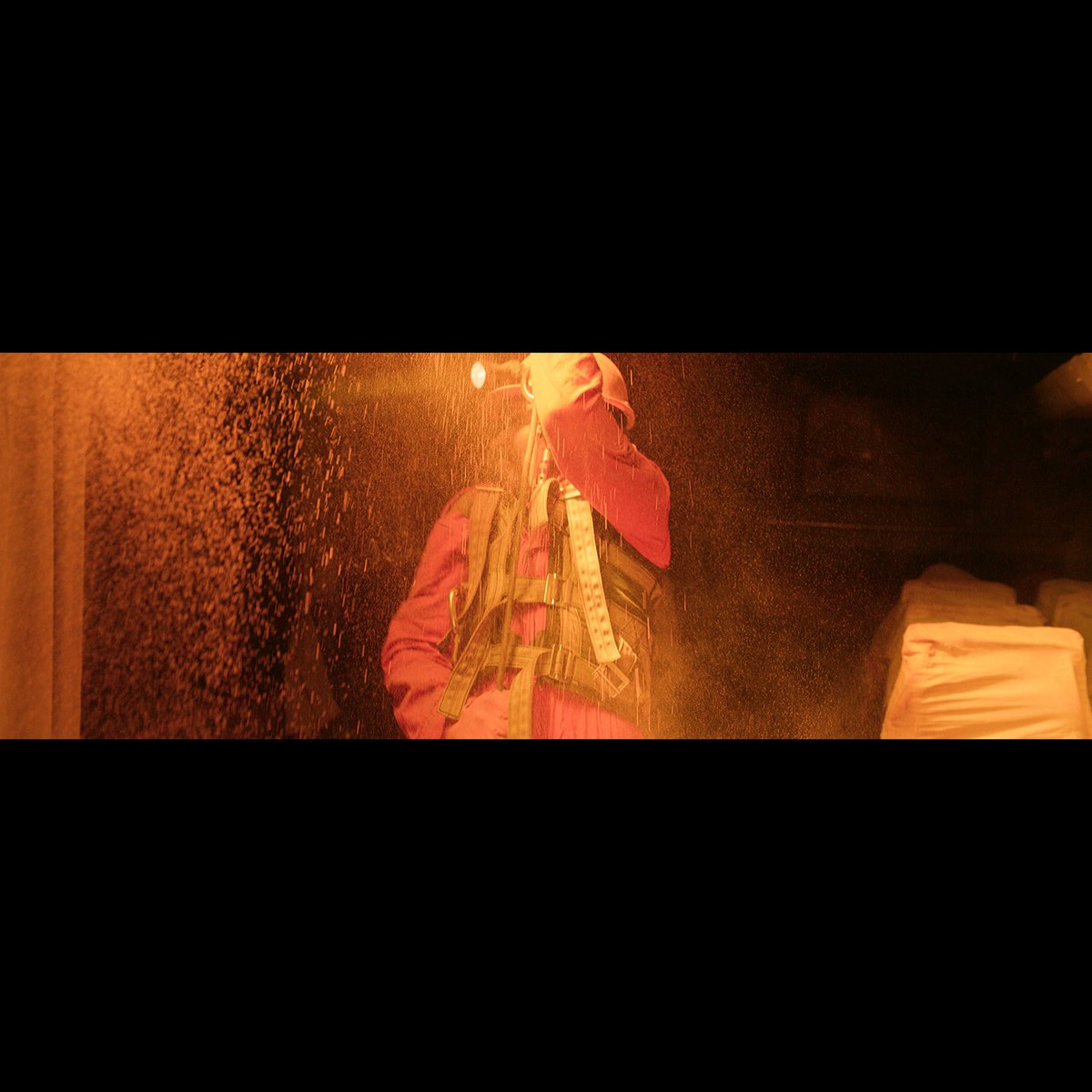 that_Cameraman's tweet photo. Frame grabs from #O2 

Starring #nayanthara 

🎥 Alexa SXT+/Red Helium/Master Primes

Colorist @gbalaji 

@DreamWarriorpic @ GsViknesh @EditorSelva @ArtSathees 
@disneyplusHSTam @disneyplushotstar 
#o2onhotstar #disneyplushotstartamil #cinematography
#that_cameraman #o2thefilm https://t.co/YpsLwHkqJU