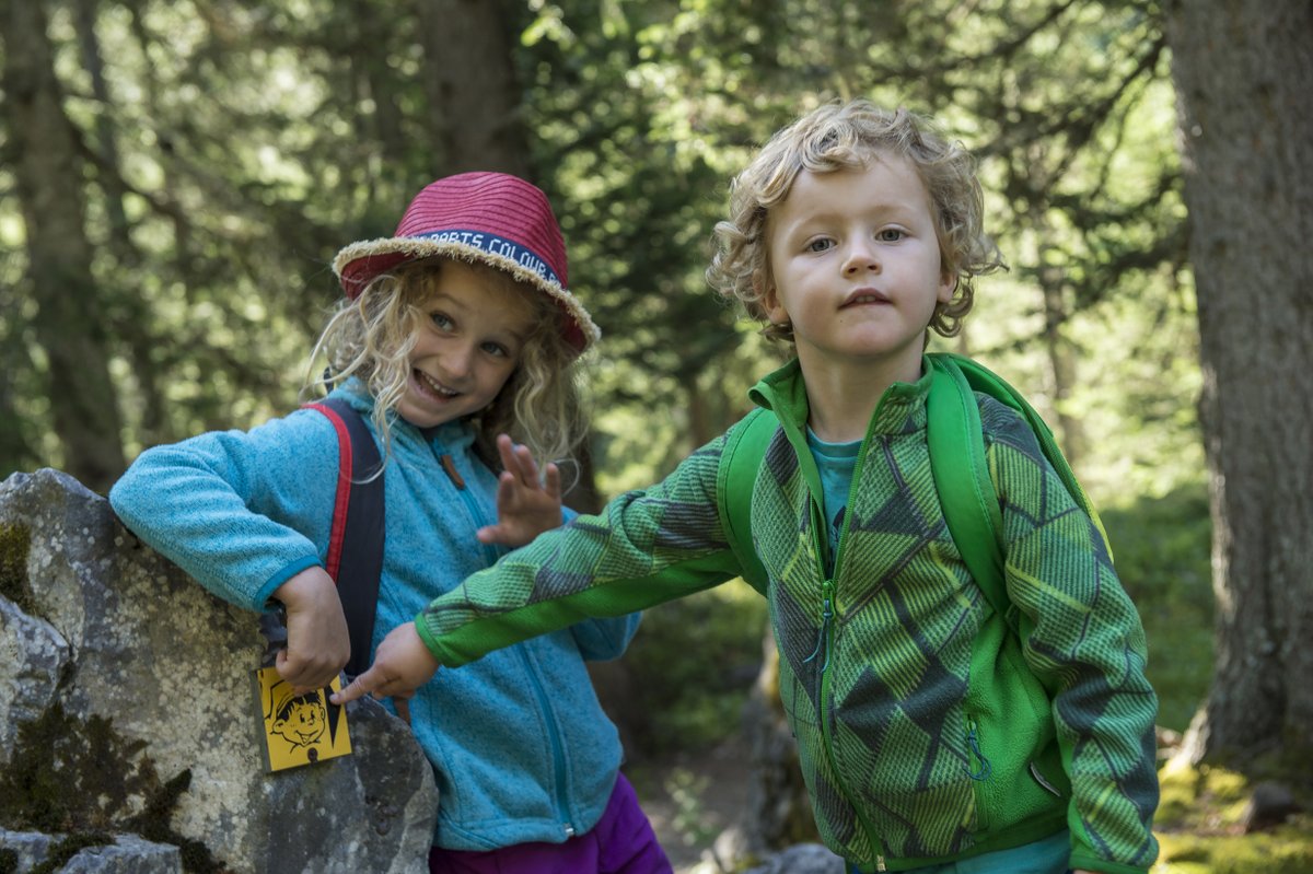 Le temps d’un #weekend, profitez du meilleur des activités du Bureau des Guides et Accompagnateurs de Pralognan-la-Vanoise ! 🥾

Découvrez le séjour multiactivités dés maintenant 👉 bit.ly/3ci6f0Q 🤩
#montagne

<a href="/SavoieMontBlanc/">Savoie Mont Blanc</a> 
<a href="/FranceMontagnes/">francemontagnes</a>