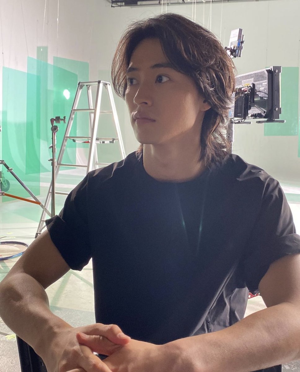 miz4ng's tweet photo. 초이케멘……🫠🥹 https://t.co/nncIcIBRIu