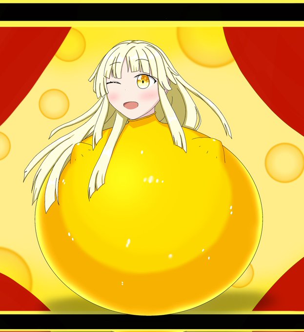 成長過程のtwitterイラスト検索結果