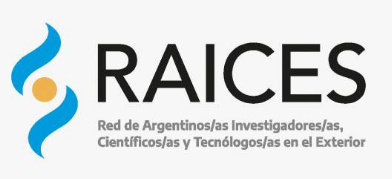 EmbajadaTunez's tweet photo. Se informa que -en el marco del Programa RAICES-, se encuentra abierta la convocatoria a los Premios RAICES - LELOIR 2022.

Más información accediendo al sitio: 
https://t.co/ineyvLRa35

@ciencia_ar 
#ProgramaRaices https://t.co/LtXV6CJECM