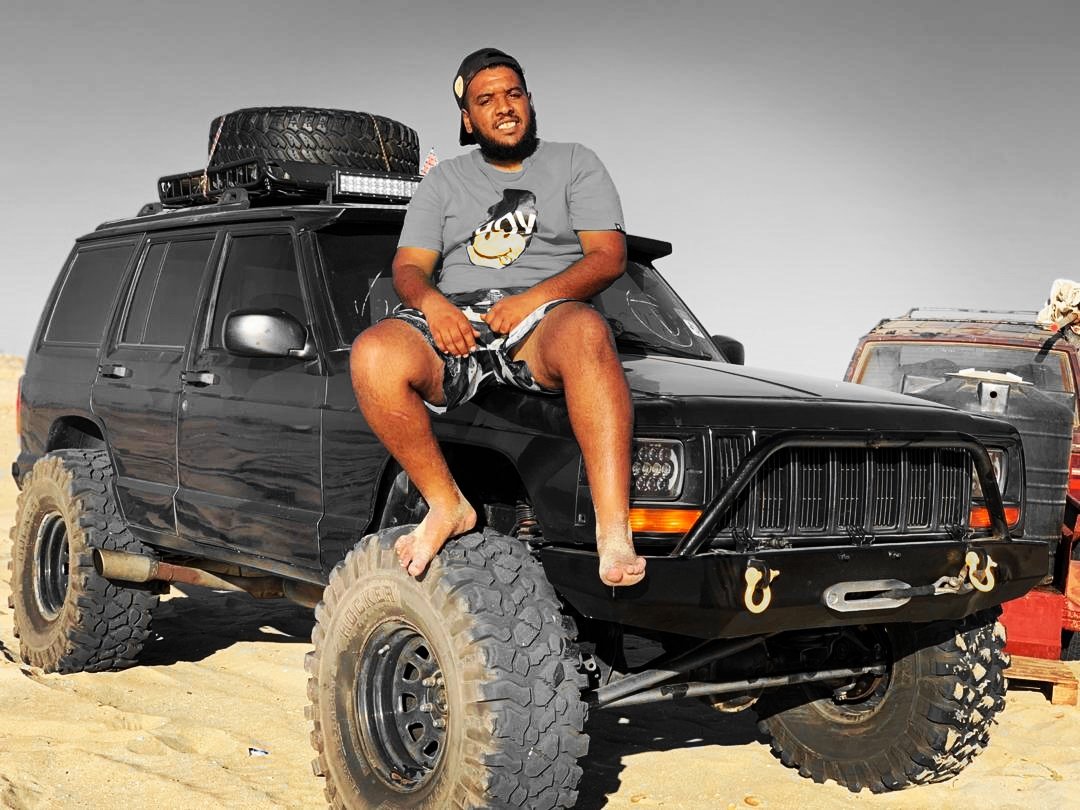 الأهمال بالأهمال، وسلاما على من ابعد نفسه بنفسه:(🥀💛.