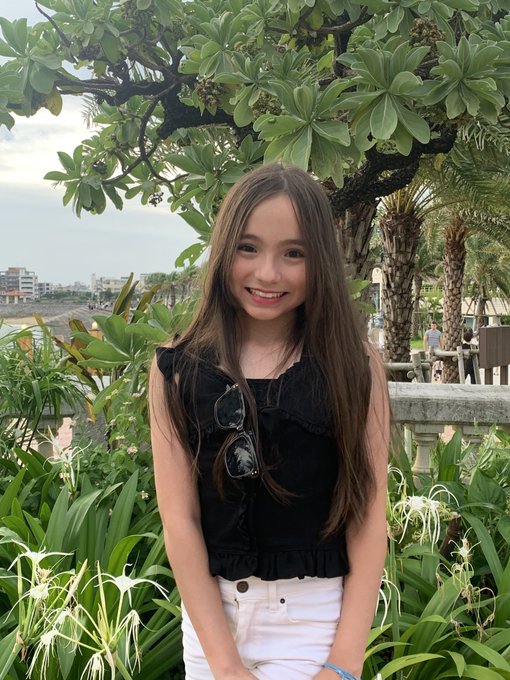 Twitterのコスプレ画像38