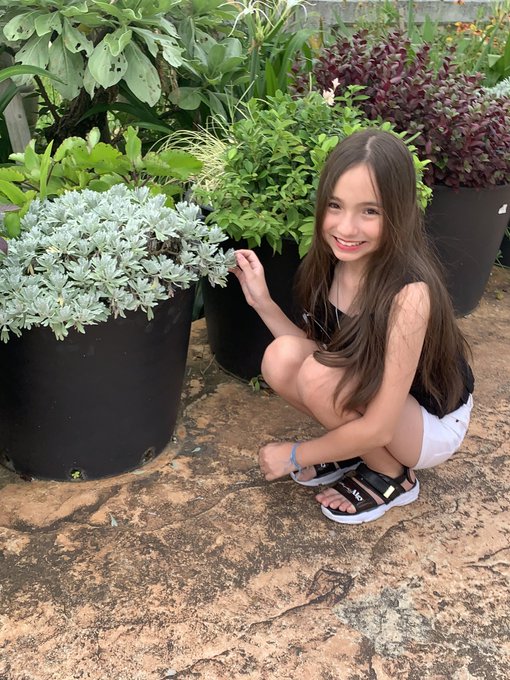 Twitterのコスプレ画像39