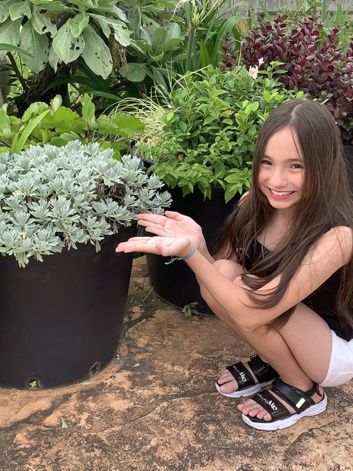 Twitterのコスプレ画像40