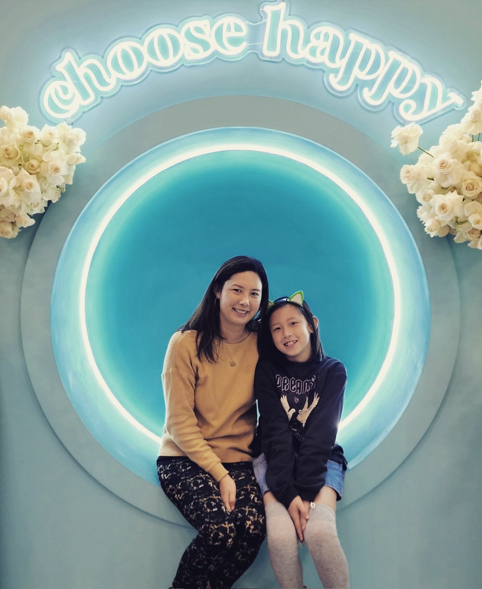 Wesley_Fung's tweet photo. @Neliswa_Nelli The two most beautiful ladies in my world.❤️❤️ https://t.co/shHglq68Oc