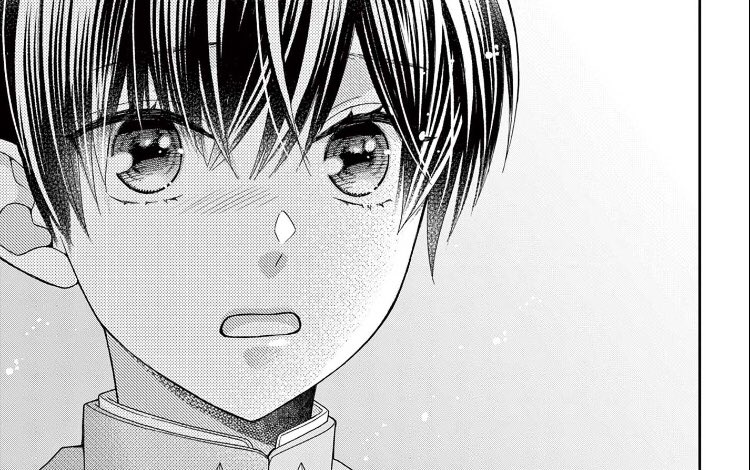 【🍀おしらせ🍀】本日発売のSho-ComiXに少年ブラヰド14話掲載していただいてます。
センターカラーありがとうございます🙏✨扉からネタバレなので単行本派の方はお気をつけください〜!
単行本4、5巻が2ヶ月連続刊行です💐
なんと30万部突破らしい…!?です🙇♀️
ありがとうございます!!