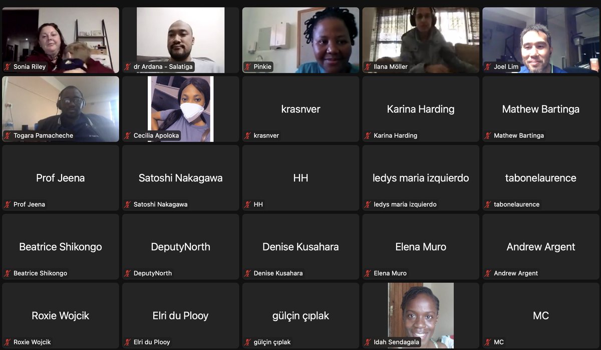 Brenda Morrow tweet media