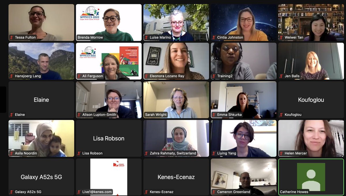 Brenda Morrow tweet media