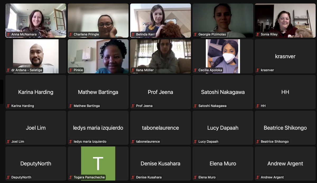 Brenda Morrow tweet media