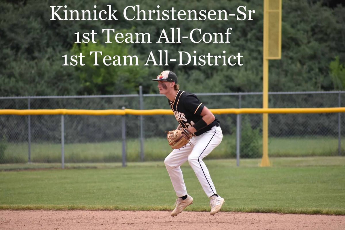 WM Baseball tweet media