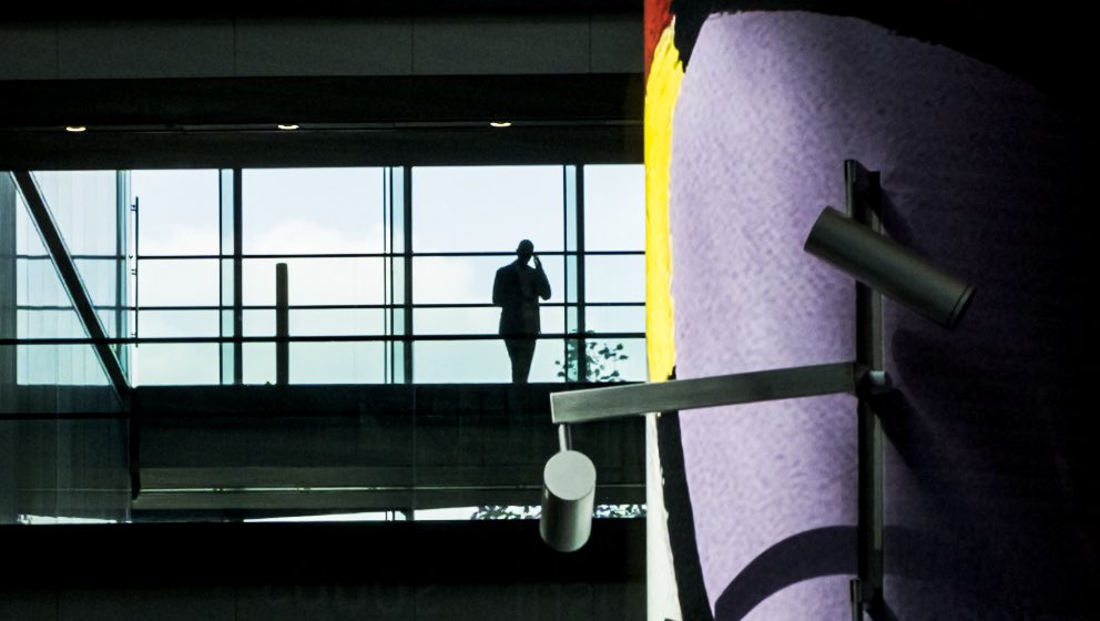 jamesmallard747's tweet photo. Surveillance #streetphotography #streetphoto #london #CCTV https://t.co/drI3kl3kbM