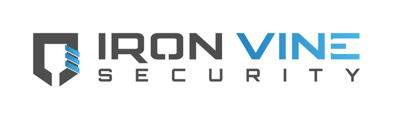 Thank you <a href="/ivsec/">Iron Vine Security: An ECS Company</a> for being a bronze sponsor 🏆 Interested in learning more about their company? Visit: ironvine.com/careers/