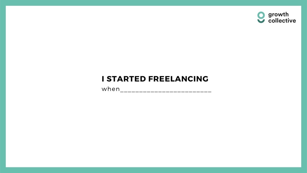 Growth Collective tweet media