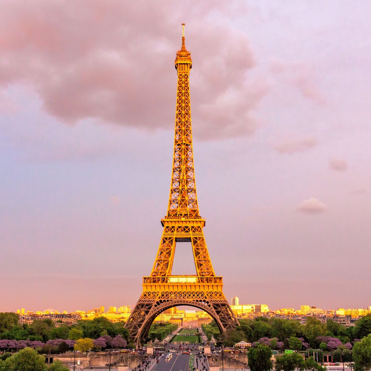 RealAdventures's tweet image. Paris is one of the most beautiful cities in the world.
Book your trip to Paris here: realadventures.com/g7155_paris-fr…
#paris #france #love #fashion #art #photography #travel #photooftheday #style #parisjetaime #parisfrance #music #like #parisianstyle #architecture #photo #follow #beauty