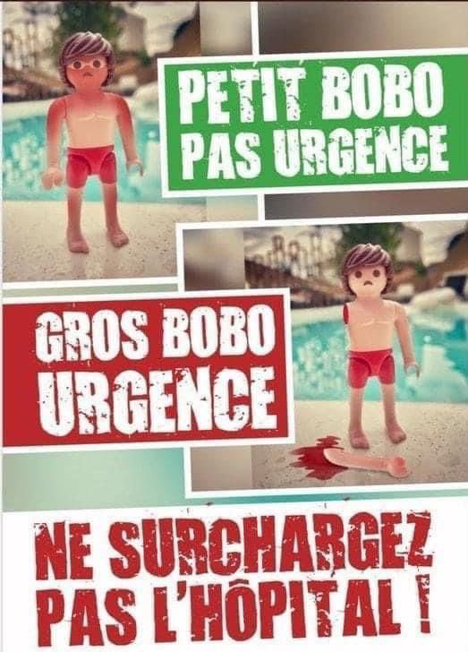 SAMU de la Vendée tweet media