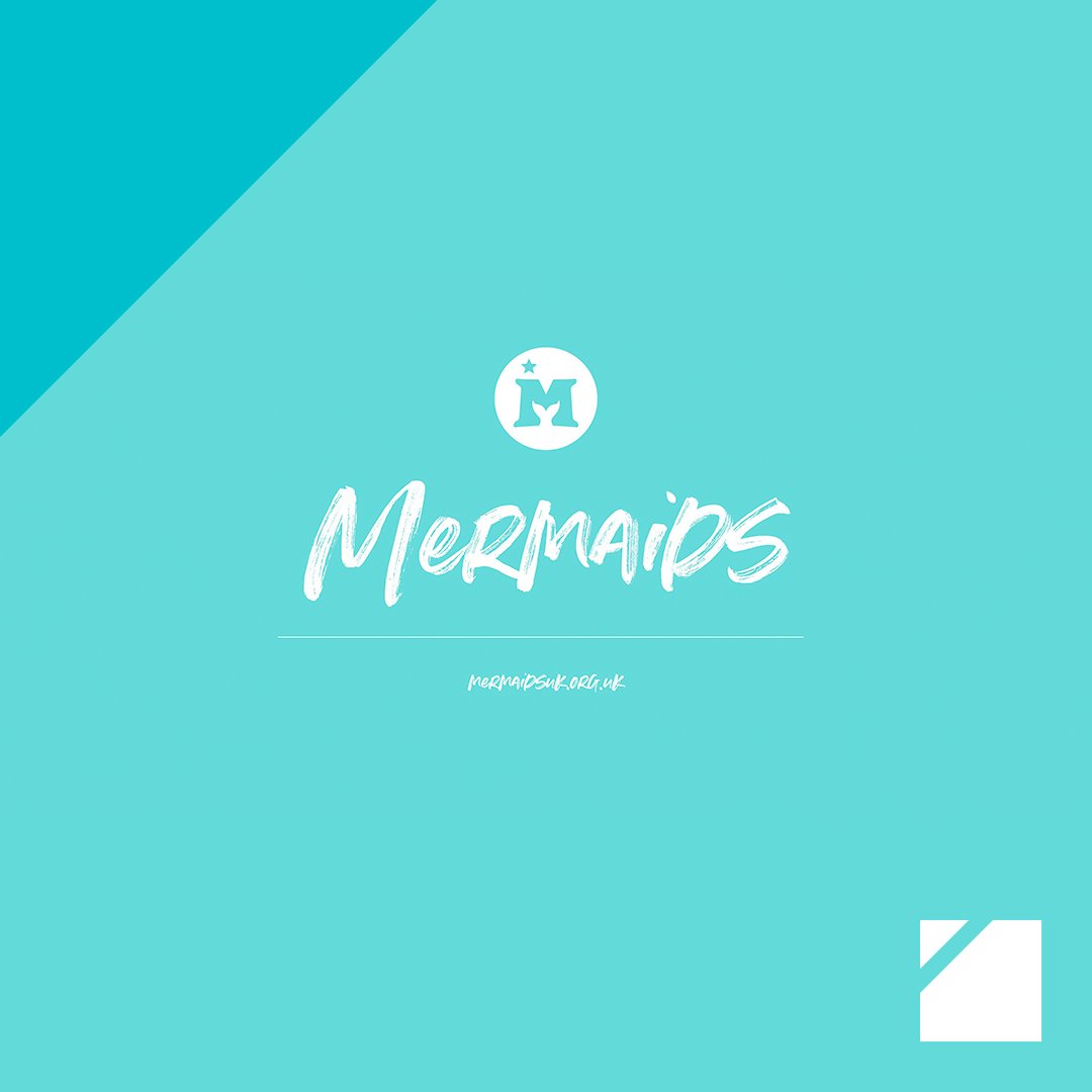 splitpixel's tweet image. For Pride month, we decided to make a donation to a charity very close to our hearts - @Mermaids! 💙

Mermaids works with gender-diverse kids, young people and their families to help provide information, support and empowerment.

mermaidsuk.org.uk

#Splitpixel #Mermaids