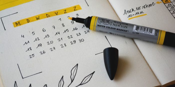 procopywriters's tweet photo. Four common content planning problems:

😰 No time to write it
😬 Can't decide what to put in it
🤯 General overwhelm
😕 Hard to stick to it

If they sound familiar, check out these quick fixes from @_wordsbybonnie: https://t.co/Q4zxdL96pt

#contentwriting #contentstrategy https://t.co/qypF2z9oJQ