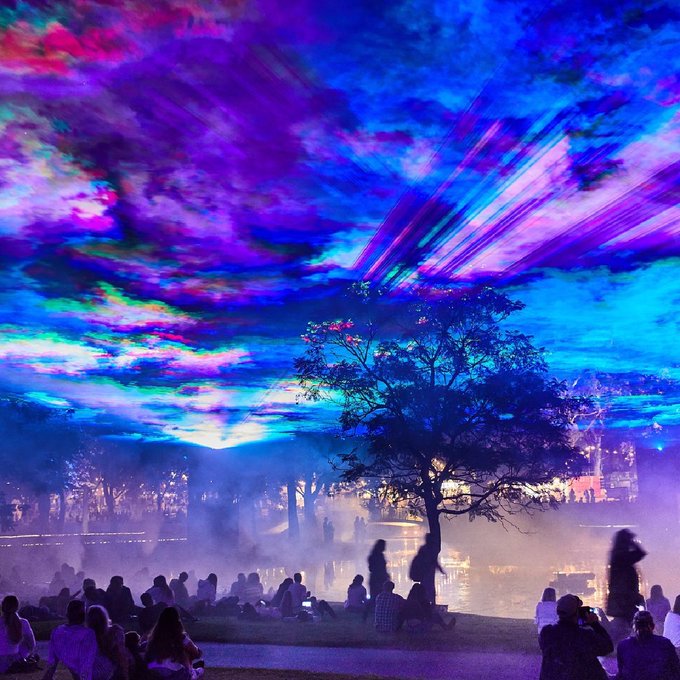 Watch Australia's leaked NSFW photo on TwXstars