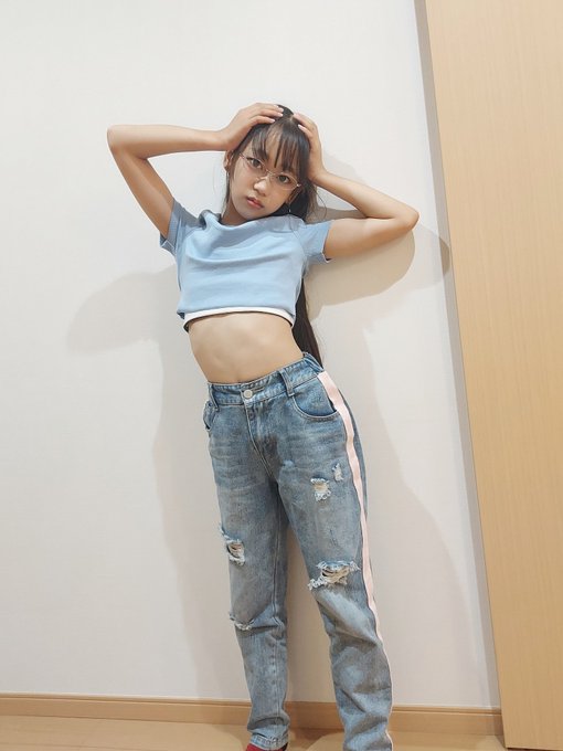 HiyoriのTwitter画像10