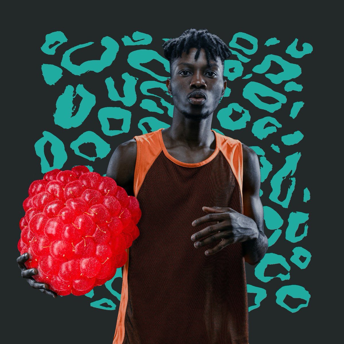 📣 Today we launch the Black Earth artist commission 🎨
 
Two £3,000 commissions for two artists (one based in Watford and one in Bristol) who identify as Black British or African heritage  
 
Please RT and read more below. 🧵⬇️ 1/6