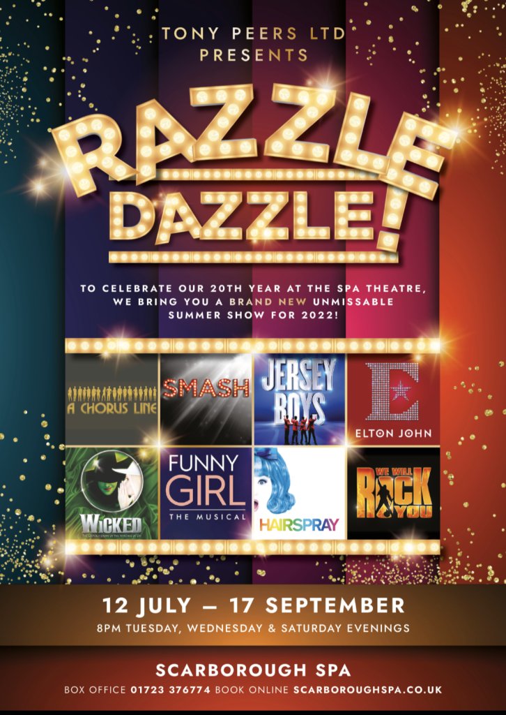 UkCabaret's tweet photo. New post Tony Peers ltd presents - https://t.co/9YysjTZmst
https://t.co/xRjapizttG https://t.co/RJGjscg9cz