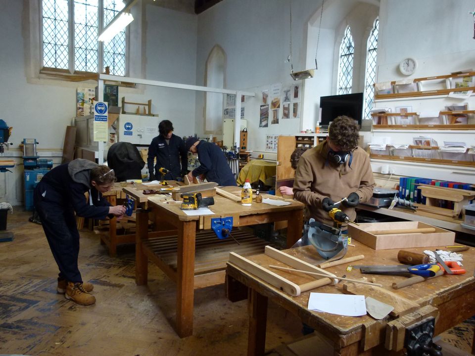 Skillway's Summer 2022 Newsletter - read more with VantagePoint. Click vantagepointmag.co.uk/blog/skillways… to view now!