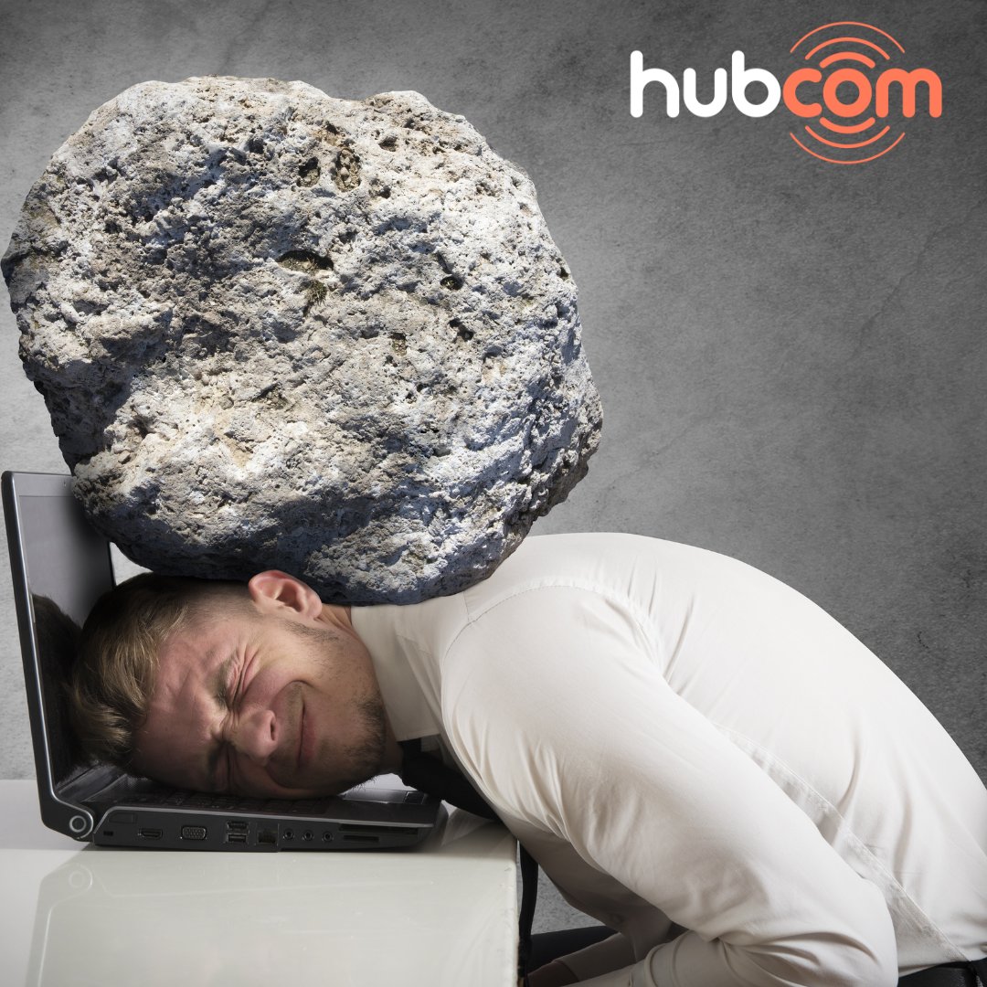 HubSpot, une plateforme all-in-one 🔥

Nous passons beaucoup de temps à analyser, à consulter, à identifier les différents acteurs de nos marchés. Simplifiez votre quotidien avec #HubSpot !

Demandez-nous une démonstration gratuite en cliquant ici : bit.ly/3nHaTIe