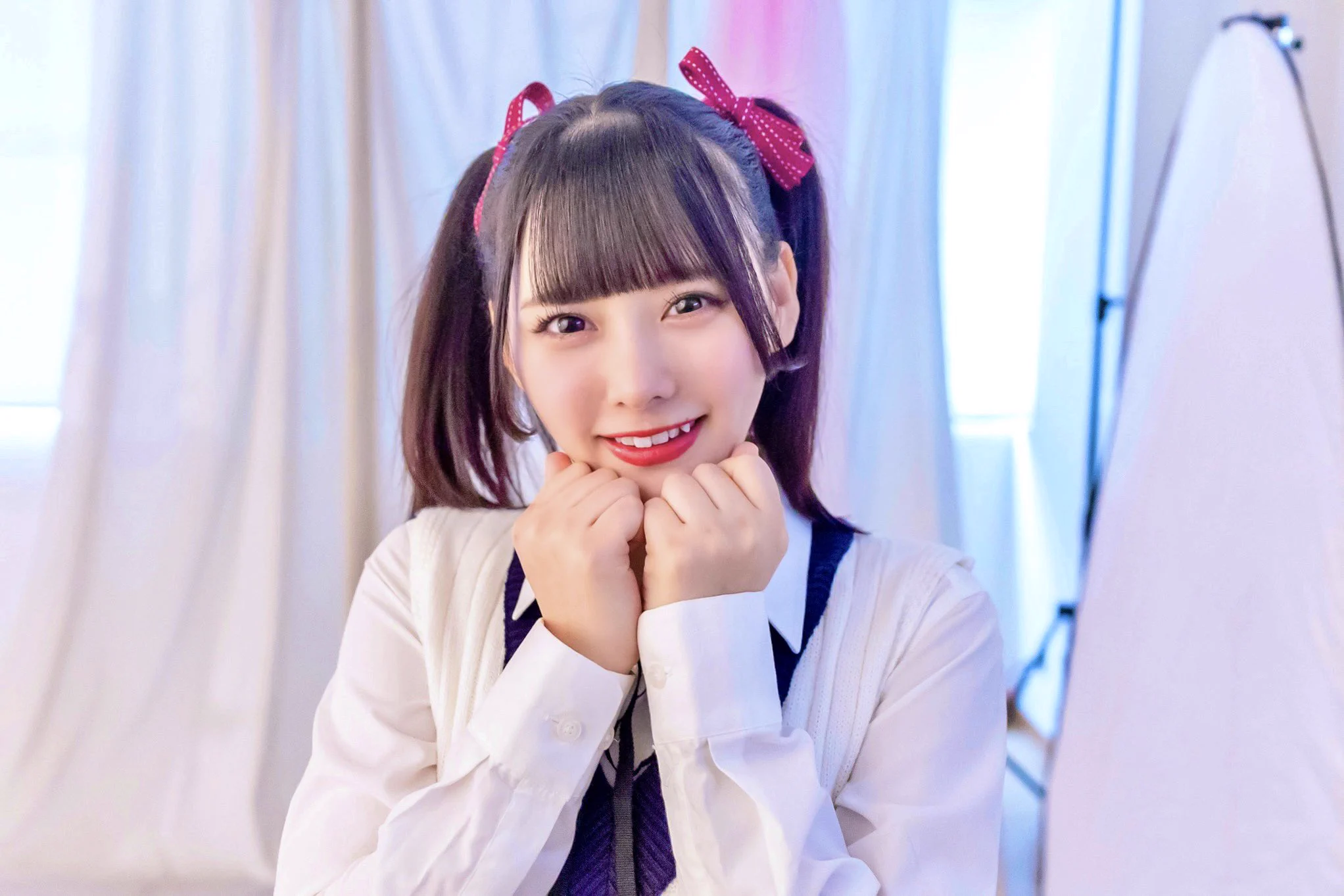 齊藤 なぎさ on X: 