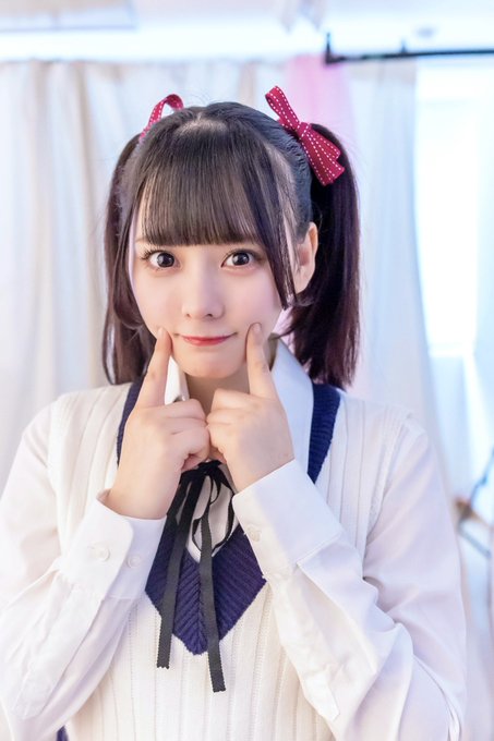 齊藤なぎさのTwitter画像24