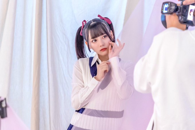 齊藤なぎさのTwitter画像27