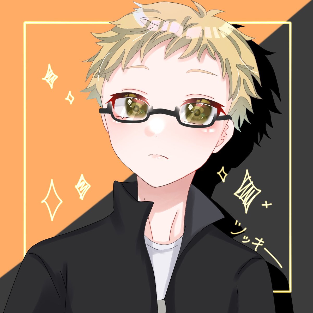 7vl Qrxmmbiwpm 7vl Qrxmmbiwpm