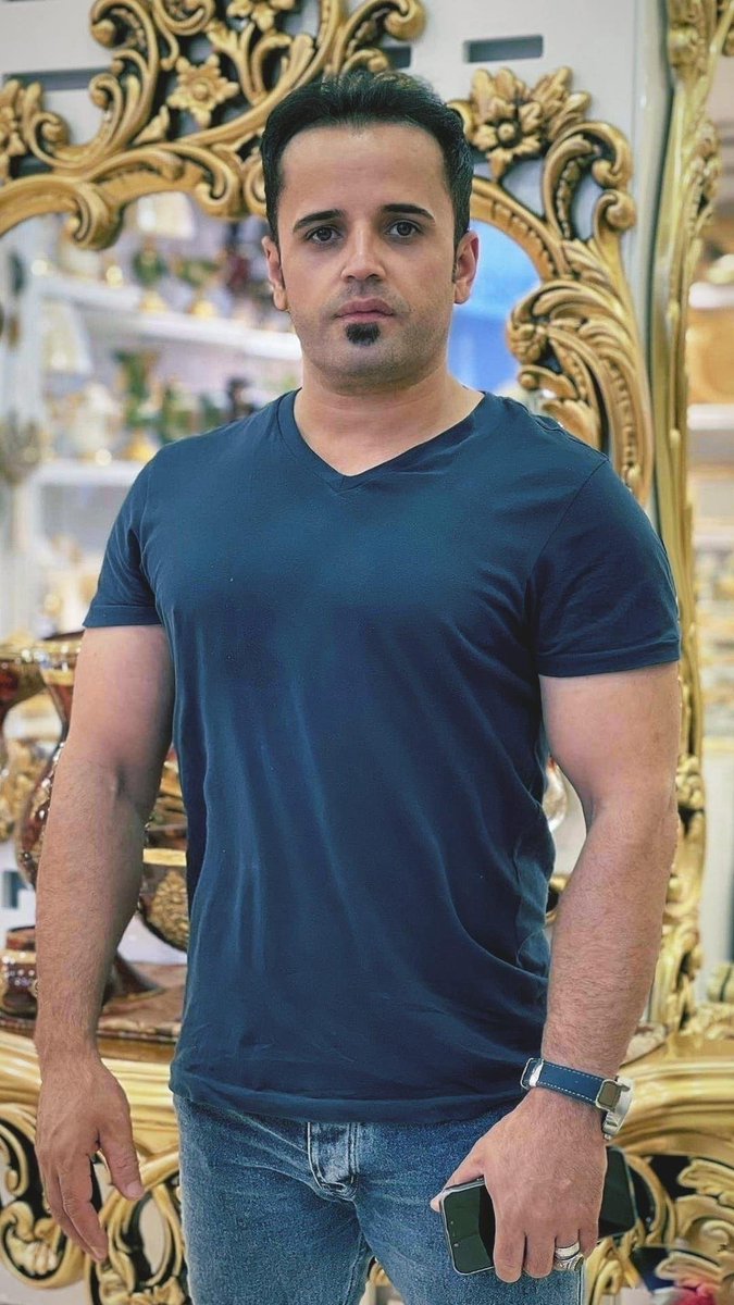mshersherif's tweet photo. أحفظ كرامتك ولا تكن ثقيلاً على أحد فمن يريدك يبحث عنك حتى بالزحام ومن لا يريدك لن يراك ولو كنت أمامه . . . https://t.co/jbTy2rBRRv