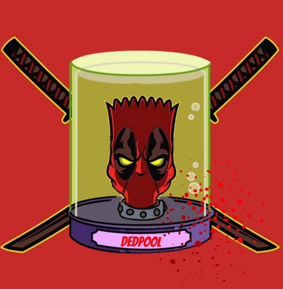 I am giving away 1 NFT of limited series, you know what you need to do. Drawing in 24 h

#nft #NFTGiveaway #NFTCommunity #instagramdown #ITZY_SNEAKERS