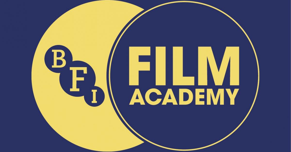 MediaRooBroker's tweet photo. BFI Film Academy:  Are you a young #creative? the BFI can help with their #academyprogramme for 16 to 25 year olds 👉 https://t.co/qs7HFVQj7l

@BFIFilmAcademy 

#youngcreative #filming #filmmakers https://t.co/eHK3a46cGV