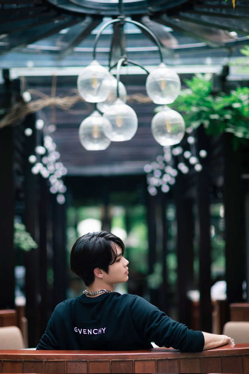 evanlinkorea's tweet photo. 彦色

#임언준

#린옌쥔 

#林彦俊

#Linyanjun 

#EvanLin

#임언준한국공식후원회

#林彦俊韩国后援会

#Evanlinkoreafanclub https://t.co/nv6gfMGSQ3