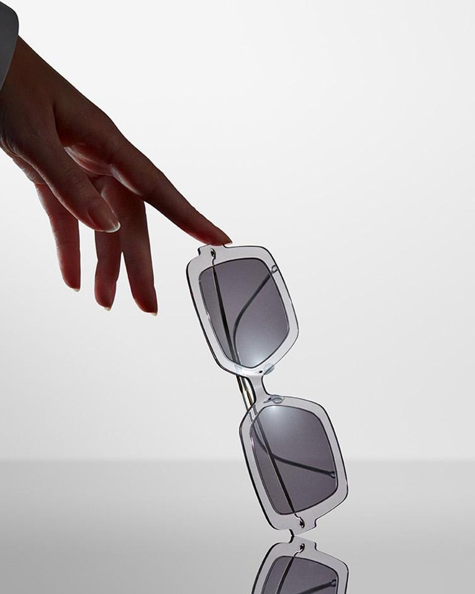 LINDBERG Eyewear tweet media