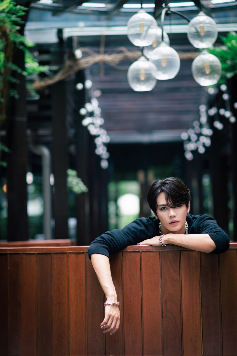 evanlinkorea's tweet photo. 彦色

#임언준

#린옌쥔 

#林彦俊

#Linyanjun 

#EvanLin

#임언준한국공식후원회

#林彦俊韩国后援会

#Evanlinkoreafanclub https://t.co/nv6gfMGSQ3