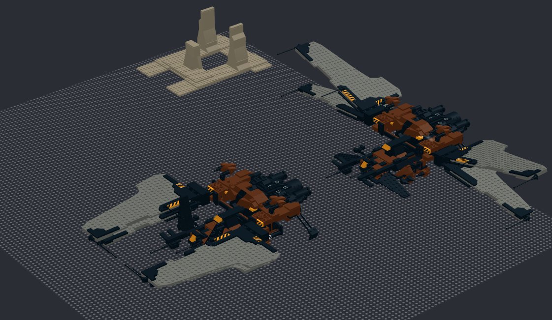 EVE Online tweet media