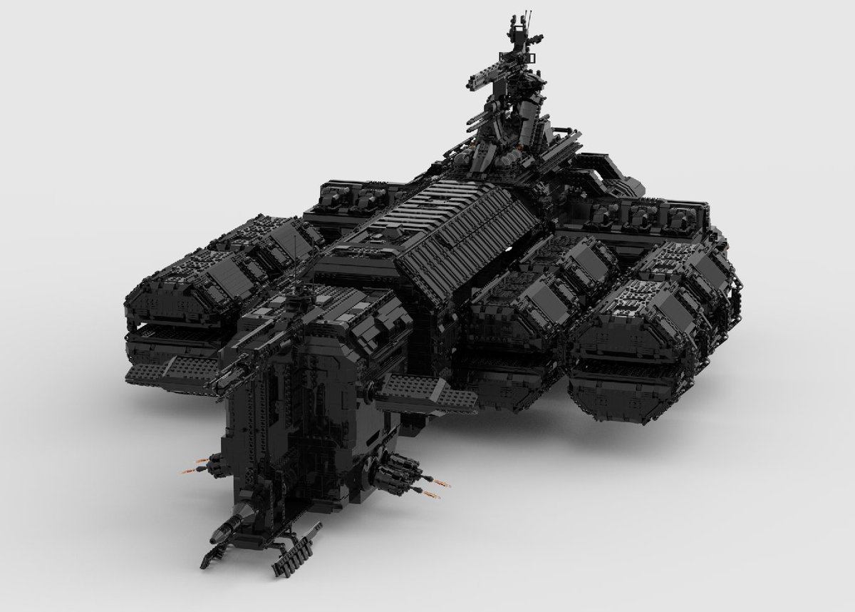 EVE Online tweet media