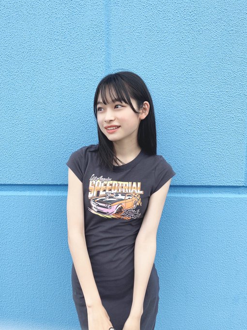 Twitterのコスプレ画像15