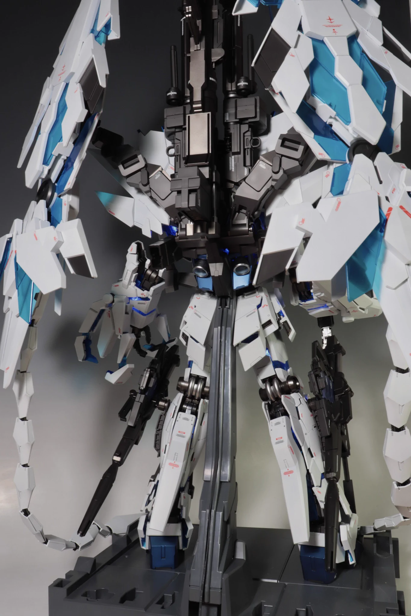 デンデロ on X: 