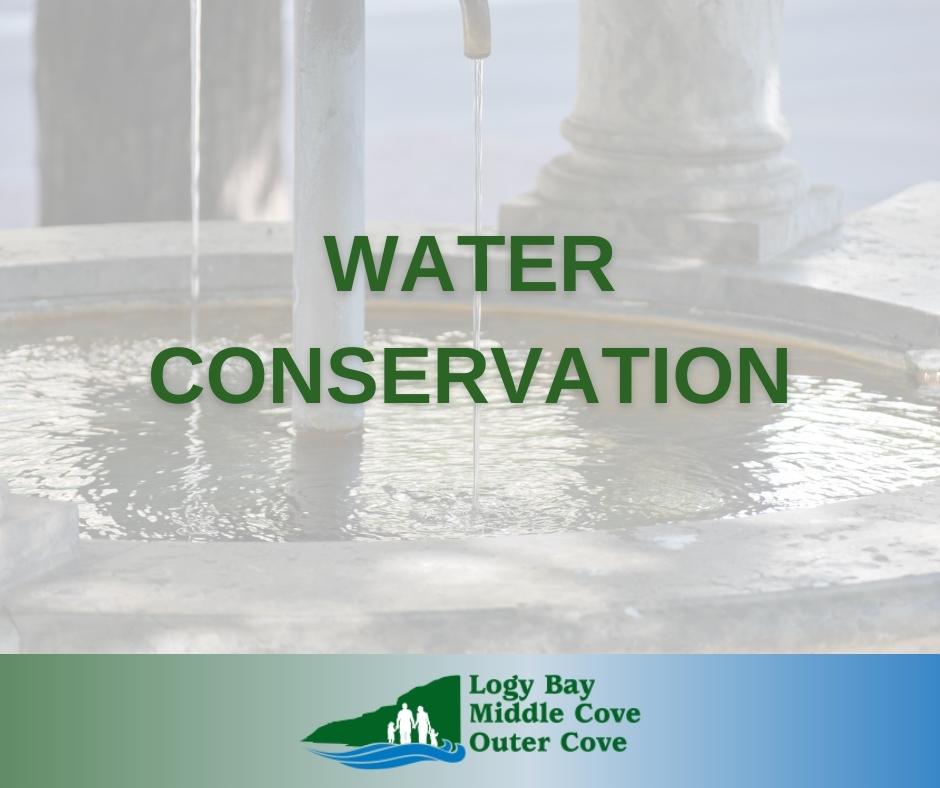 Town of LBMCOC on Twitter "Given the dry weather conditions, residents