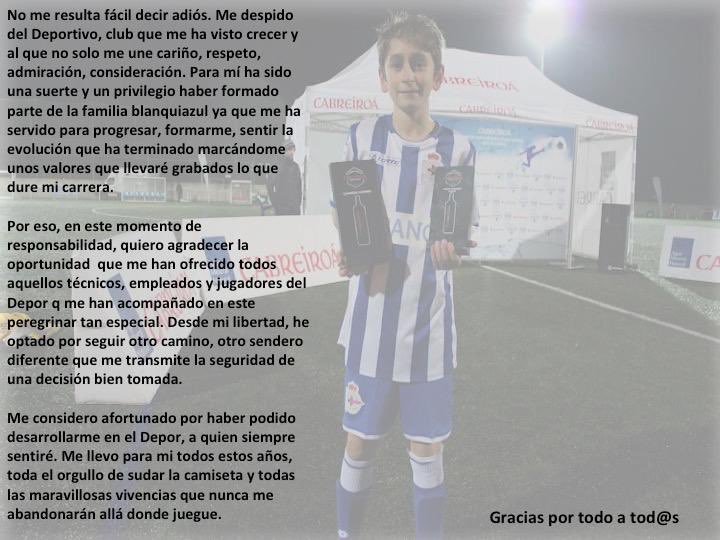 Noel Lopez (@noeeel9vd) on Twitter photo 