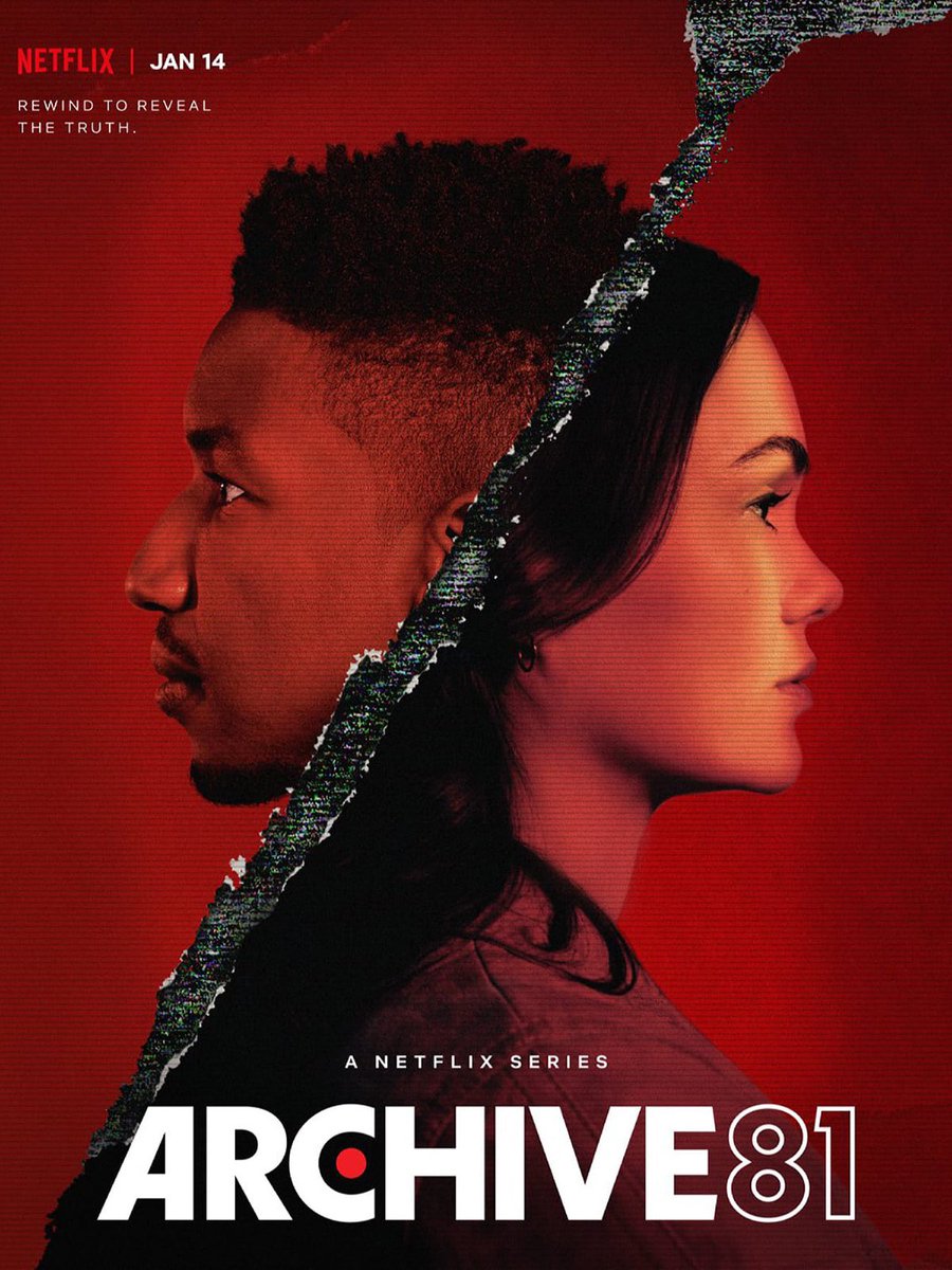 Sophie 🐞 tweet media