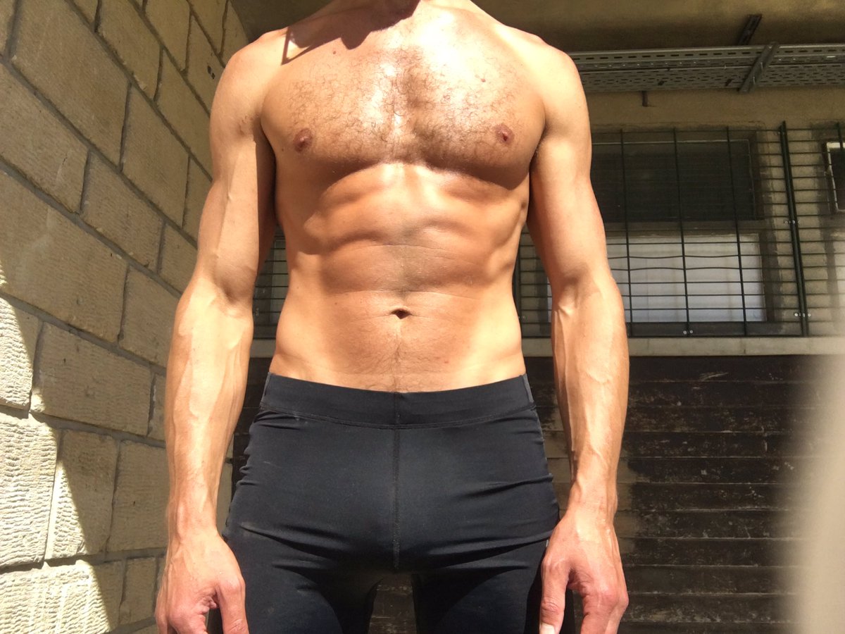 KifftesTN tweet media