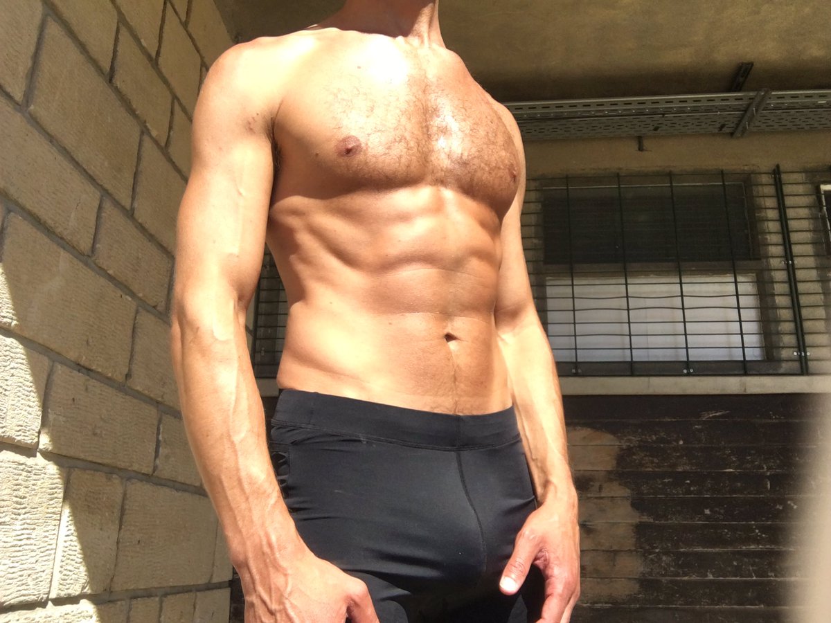 KifftesTN tweet media