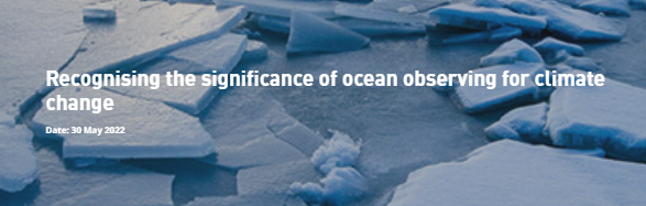 IntarosProject's tweet image. There is still so much more to do for Arctic Observation.  Check out the latest statement from @IocUnesco:
ioc.unesco.org/news/recognisi…