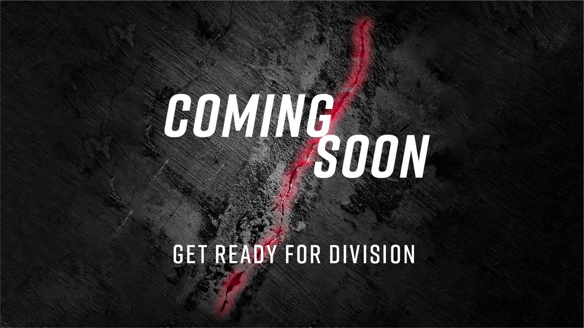 You’ve entered the lobby. Are you ready for the new meta?